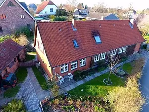 Ferienwohnung für 4 Personen (45 m²) in Ratzeburg