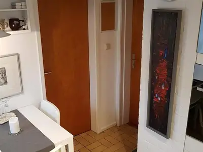 Ferienwohnung für 4 Personen (45 m²) in Ratzeburg 10/10