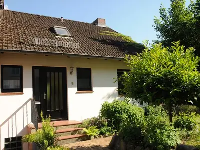 Ferienwohnung für 8 Personen (120 m²) in Ratzeburg 3/6