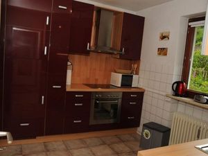 23869756-Ferienwohnung-8-Ratzeburg-300x225-5