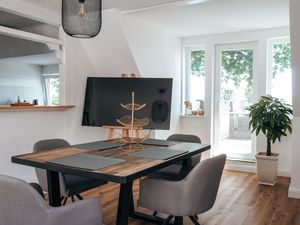 Ferienwohnung für 4 Personen (75 m²) in Ratzeburg