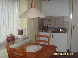 23879549-Ferienwohnung-2-Ratzeburg-300x225-5