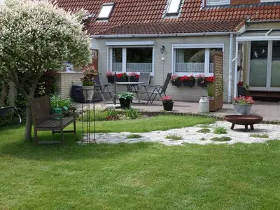 Ferienwohnung für 3 Personen (48 m²) in Ratzeburg 2/10