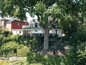 Ferienwohnung für 4 Personen (75 m²) in Ratzeburg