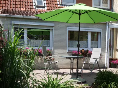 Haus Pannars