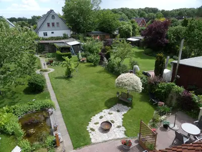 Ausblick