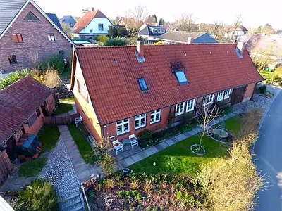 Haus