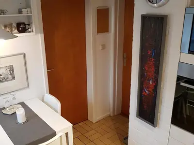 Küche Ansicht_1