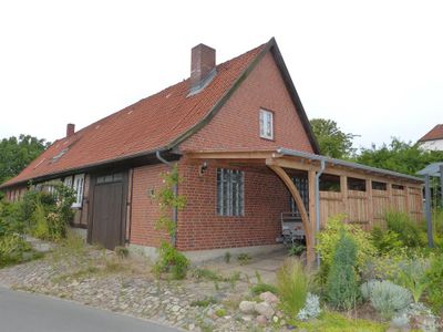 Wohnung Ansicht 2 Wohnung Ansicht 2