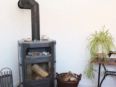 Ferienwohnung für 4 Personen (73 m²) in Rätzlingen 8/10