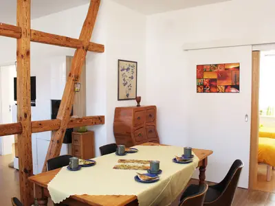 Ferienwohnung für 4 Personen (73 m²) in Rätzlingen 9/10