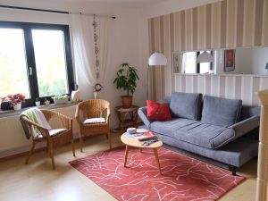 22776313-Ferienwohnung-3-Rauda-300x225-5