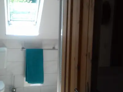 Ferienwohnung für 4 Personen in Rauhenebrach 9/9