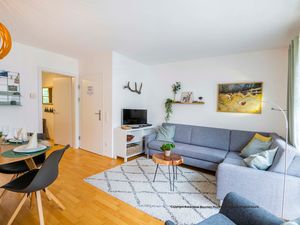 23497213-Ferienwohnung-4-Rauris-300x225-2