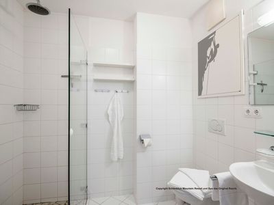 Ferienwohnung für 4 Personen (55 m²) in Rauris 9/10