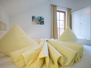 23497211-Ferienwohnung-8-Rauris-300x225-3