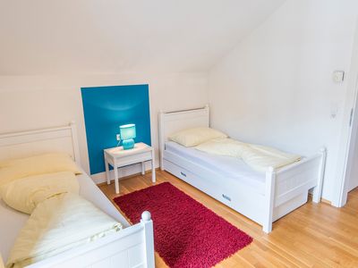 Ferienwohnung für 8 Personen (110 m²) in Rauris 5/10