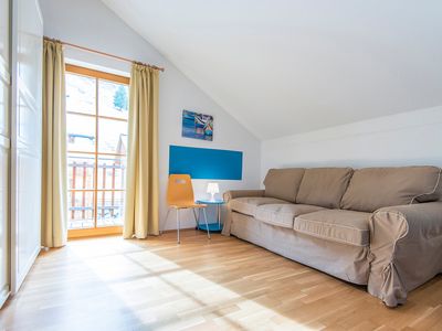 Ferienwohnung für 8 Personen (110 m²) in Rauris 6/10