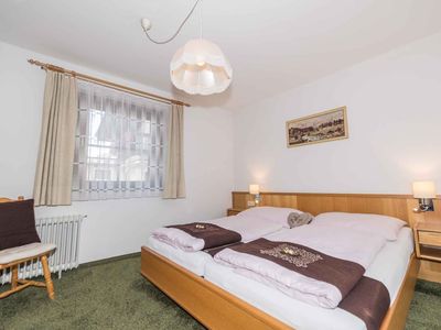 Ferienwohnung für 5 Personen (65 m²) in Rauris 7/10