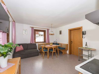 Ferienwohnung für 5 Personen (65 m²) in Rauris 10/10