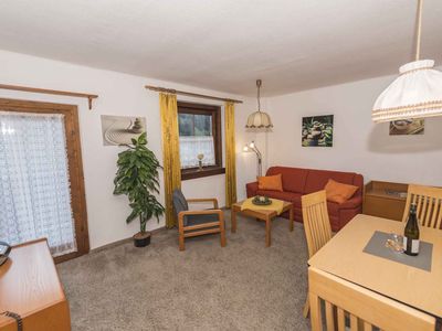 Ferienwohnung für 5 Personen (55 m²) in Rauris 7/10