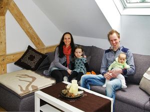 21945545-Ferienwohnung-5-Rauris-300x225-3