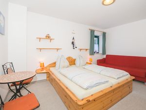 23092367-Ferienwohnung-7-Rauris-300x225-4