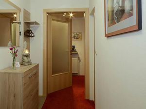 23099435-Ferienwohnung-4-Rauris-300x225-3