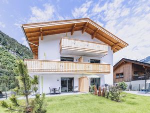 23543226-Ferienwohnung-4-Rauris-300x225-2