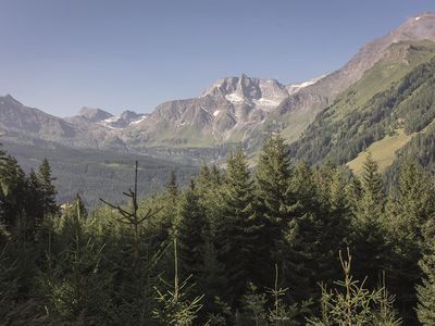 Raurisertal Blick Sonnblick 1500x1000 CMYK(c)TVB R