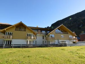 Ferienwohnung für 7 Personen (66 m²) in Rauris