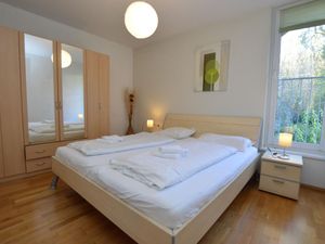 23923119-Ferienwohnung-7-Rauris-300x225-3