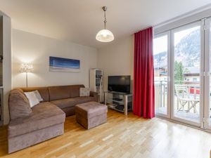 23923119-Ferienwohnung-7-Rauris-300x225-1