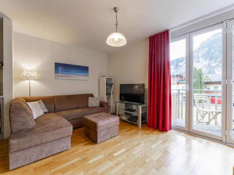 23923119-Ferienwohnung-7-Rauris-800x600-1