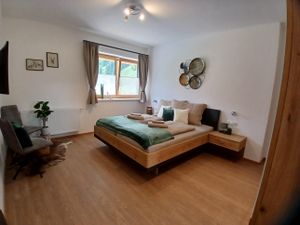 23531976-Ferienwohnung-5-Rauris-300x225-5