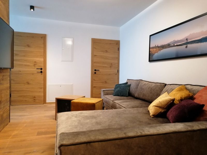 23858995-Ferienwohnung-2-Rauris-800x600-2