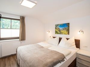 23737301-Ferienwohnung-4-Rauris-300x225-5