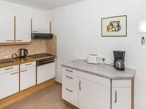 23722508-Ferienwohnung-4-Rauris-300x225-1