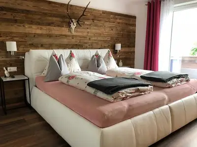 isabel_schlafzimmer (1)