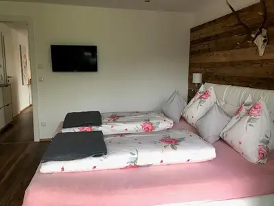 schlafzimmer_dz_