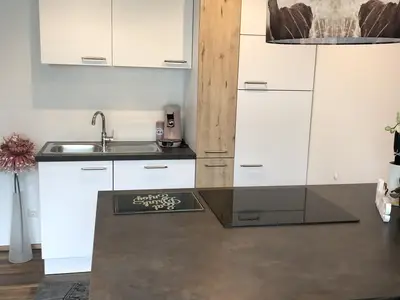 Küche