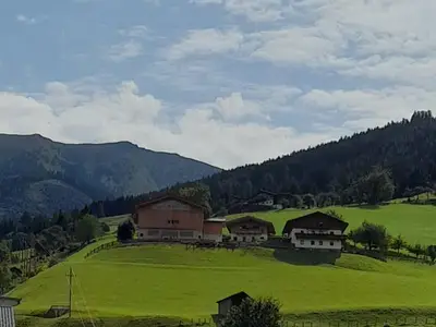Nössling24