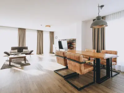 1_Apartments_Goldbergblick_Living_room
