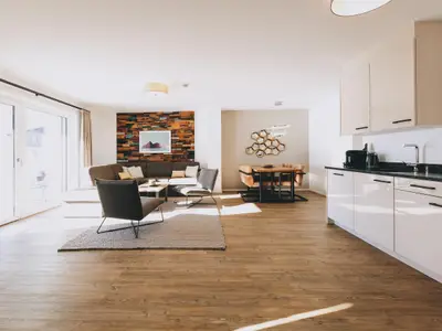 1_Apartments_Goldbergblick_Living_room