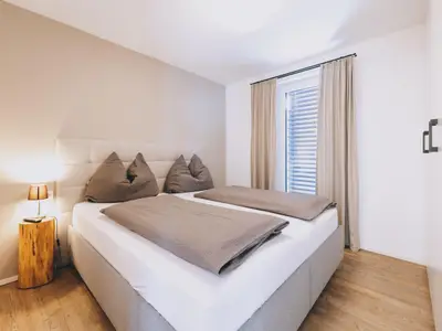2_Apartments_Goldbergblick_Bedroom