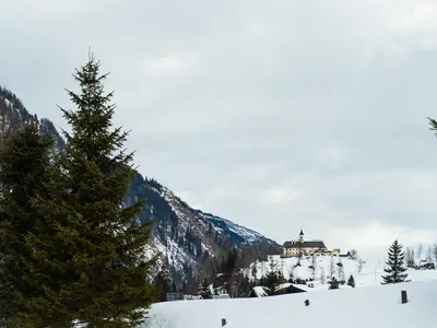 BERGMOMENT-24