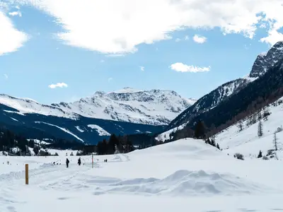 BERGMOMENT-17