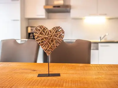 Ferienwohnung für 6 Personen (75 m²) in Rauris 6/10
