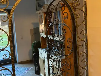 Ferienwohnung für 6 Personen (75 m²) in Rauris 8/10