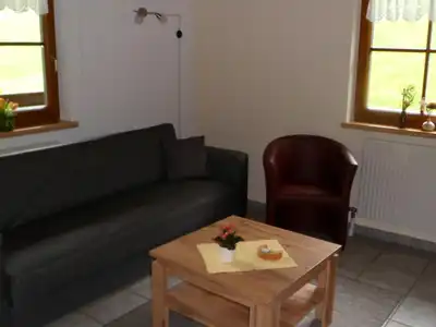 SAM_0466